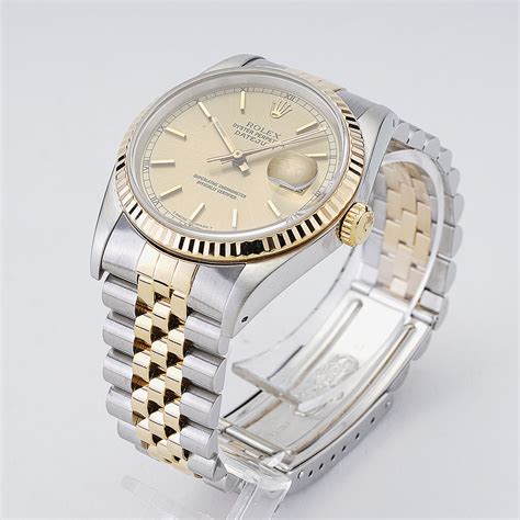 datejust rolex argente 69 bracciale jubilee|rolex jubilee bracelet.